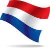 dutch flag