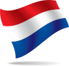 dutch flag